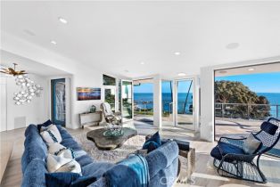 Single Family Residence, 594 Cliff dr, Laguna Beach, CA 92651 - 3