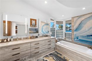 Single Family Residence, 594 Cliff dr, Laguna Beach, CA 92651 - 31