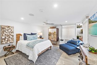 Single Family Residence, 594 Cliff dr, Laguna Beach, CA 92651 - 35