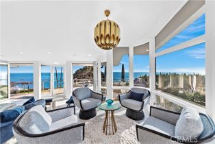 Single Family Residence, 594 Cliff dr, Laguna Beach, CA 92651 - 4