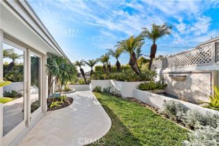 Single Family Residence, 594 Cliff dr, Laguna Beach, CA 92651 - 40