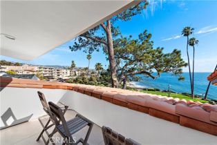 Single Family Residence, 594 Cliff dr, Laguna Beach, CA 92651 - 41