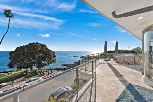 Single Family Residence, 594 Cliff dr, Laguna Beach, CA 92651 - 42