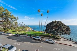 Single Family Residence, 594 Cliff dr, Laguna Beach, CA 92651 - 43