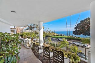 Single Family Residence, 594 Cliff dr, Laguna Beach, CA 92651 - 48