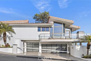 Single Family Residence, 594 Cliff dr, Laguna Beach, CA 92651 - 49