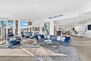 Single Family Residence, 594 Cliff dr, Laguna Beach, CA 92651 - 5