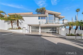 Single Family Residence, 594 Cliff dr, Laguna Beach, CA 92651 - 50