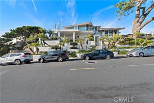 Single Family Residence, 594 Cliff dr, Laguna Beach, CA 92651 - 51