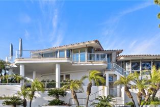 Single Family Residence, 594 Cliff dr, Laguna Beach, CA 92651 - 52