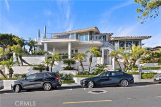 Single Family Residence, 594 Cliff dr, Laguna Beach, CA 92651 - 53