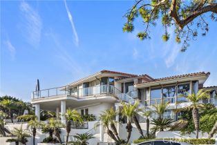 Single Family Residence, 594 Cliff dr, Laguna Beach, CA 92651 - 54