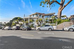 Single Family Residence, 594 Cliff dr, Laguna Beach, CA 92651 - 55