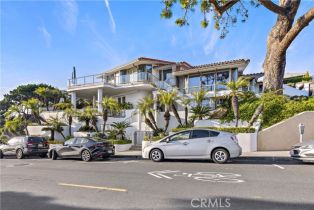 Single Family Residence, 594 Cliff dr, Laguna Beach, CA 92651 - 56