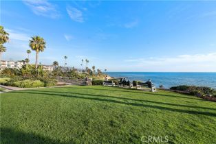 Single Family Residence, 594 Cliff dr, Laguna Beach, CA 92651 - 57