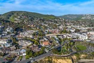 Single Family Residence, 594 Cliff dr, Laguna Beach, CA 92651 - 58