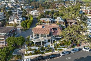 Single Family Residence, 594 Cliff dr, Laguna Beach, CA 92651 - 59