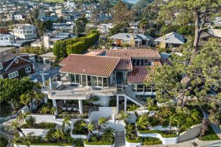 Single Family Residence, 594 Cliff dr, Laguna Beach, CA 92651 - 61