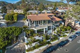 Single Family Residence, 594 Cliff dr, Laguna Beach, CA 92651 - 62