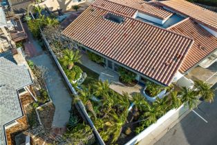 Single Family Residence, 594 Cliff dr, Laguna Beach, CA 92651 - 64