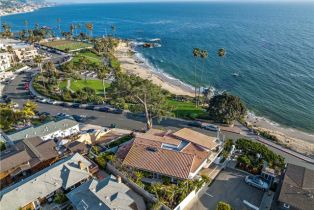 Single Family Residence, 594 Cliff dr, Laguna Beach, CA 92651 - 65