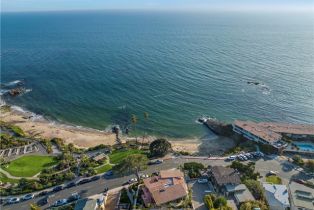 Single Family Residence, 594 Cliff dr, Laguna Beach, CA 92651 - 66