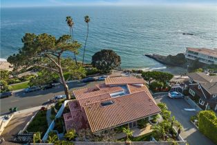 Single Family Residence, 594 Cliff dr, Laguna Beach, CA 92651 - 67