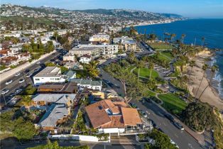 Single Family Residence, 594 Cliff dr, Laguna Beach, CA 92651 - 68