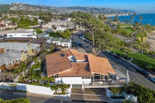 Single Family Residence, 594 Cliff dr, Laguna Beach, CA 92651 - 69