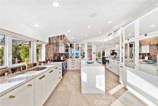 Single Family Residence, 594 Cliff dr, Laguna Beach, CA 92651 - 7