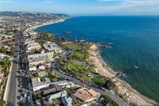 Single Family Residence, 594 Cliff dr, Laguna Beach, CA 92651 - 70