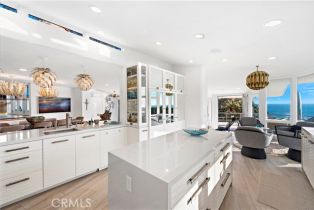 Single Family Residence, 594 Cliff dr, Laguna Beach, CA 92651 - 8