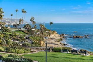 Residential Lease, 594 Cliff DR, Laguna Beach, CA  Laguna Beach, CA 92651