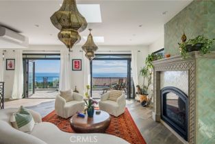 Single Family Residence, 825 Coast View dr, Laguna Beach, CA 92651 - 12