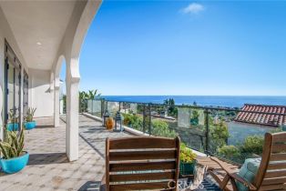 Single Family Residence, 825 Coast View dr, Laguna Beach, CA 92651 - 13