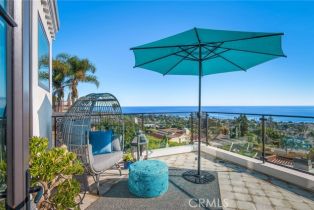 Single Family Residence, 825 Coast View dr, Laguna Beach, CA 92651 - 14