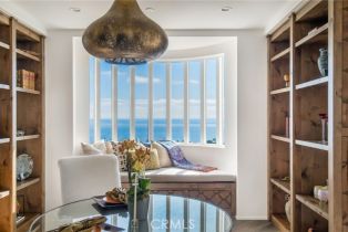 Single Family Residence, 825 Coast View dr, Laguna Beach, CA 92651 - 19