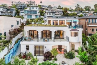 Single Family Residence, 825 Coast View dr, Laguna Beach, CA 92651 - 2