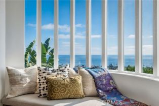 Single Family Residence, 825 Coast View dr, Laguna Beach, CA 92651 - 20