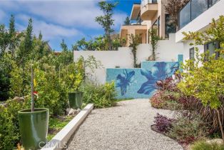 Single Family Residence, 825 Coast View dr, Laguna Beach, CA 92651 - 27