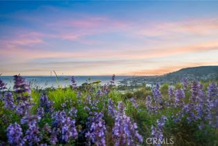 Single Family Residence, 825 Coast View dr, Laguna Beach, CA 92651 - 3