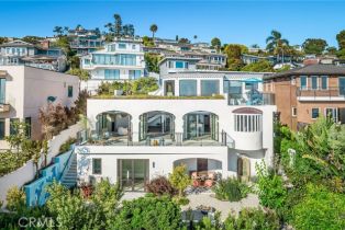 Single Family Residence, 825 Coast View dr, Laguna Beach, CA 92651 - 31