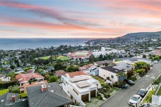 Single Family Residence, 825 Coast View dr, Laguna Beach, CA 92651 - 33