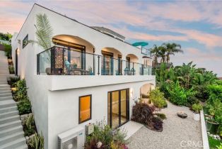 Single Family Residence, 825 Coast View dr, Laguna Beach, CA 92651 - 36