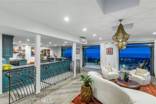 Single Family Residence, 825 Coast View dr, Laguna Beach, CA 92651 - 41