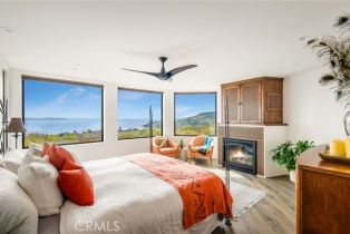 Single Family Residence, 825 Coast View dr, Laguna Beach, CA 92651 - 6