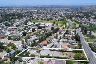 Single Family Residence, 688 Hewes st, Orange, CA 92869 - 3