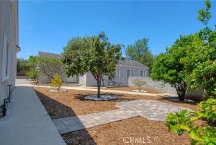 Single Family Residence, 688 Hewes st, Orange, CA 92869 - 43