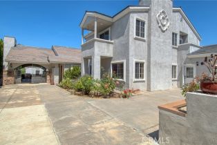 Single Family Residence, 688 Hewes st, Orange, CA 92869 - 5