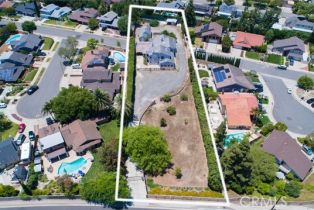 Single Family Residence, 688  S Hewes ST, Orange, CA  Orange, CA 92869